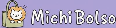 Michibo