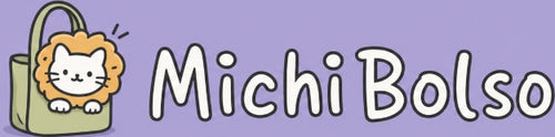 Michibo